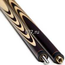 кий бильярдный