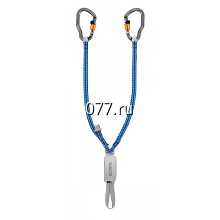 стропа (строп) страховочная Петзл (PETZL)