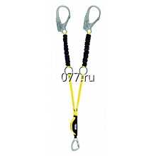 стропа (строп) страховочная Петзл (PETZL)