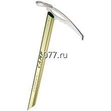 ледоруб (топорик, кирка альпинистская) Камп Корса (CAMP CORSA)