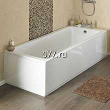 ванна акриловая, 1- Марка, Жика (JIKA), Радомир (RADOMIR), Сантек (SANTEK), Россия