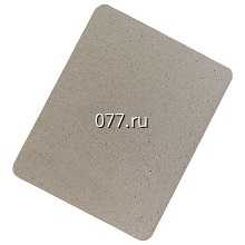 слюда для печи СВЧ (микроволновой) от 200р.