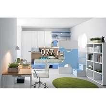 мебель для детской комнаты