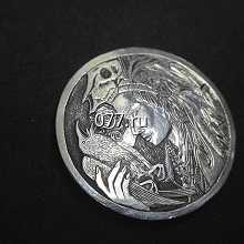 граверные работы (гравировка)