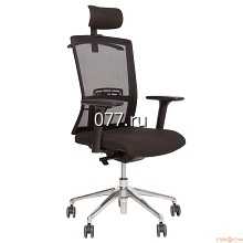 стул офисный (кресло компьютерное, операторское, для персонала)