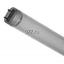 лампа люминесцентная (дневного света) линейная-лб/лд (18/20/40/80), цветная, кольцевая, ЛЛК компактная