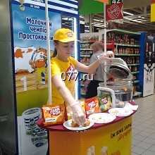 рекламные кампании (стратегии) разработка (планирование)