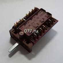 запчасти для плиты электрической Индезит (INDESIT), Канди (CANDY), Самсунг (SAMSUNG), Сименс (SIEMENS), Хотпоинт Аристон (HOTPOINT-ARISTON)