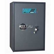 сейф мебельный