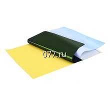 бумага копировальная (копирка)