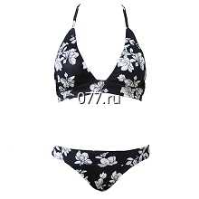 купальник-пошив (изготовление на заказ, ателье)