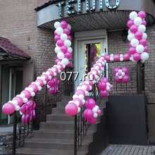 входная группа-дизайн (оформление)