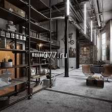 дизайн промышленный (индустриальный, предметный, промдизайн)-разработка