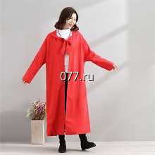 плащ-пошив (изготовление на заказ, ателье)