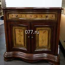 мебель корпусная-изготовление на заказ ценные породы дерева, МДФ