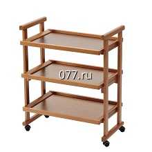 стол сервировочный