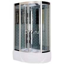кабина душевая