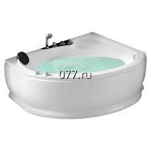 ванна акриловая, металлическая (стальная), Россия, Германия