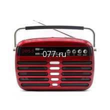 аудиоролик рекламный (аудиореклама)-размещение рекламы на радио