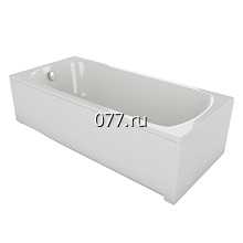 ванна акриловая, металлическая (стальная), Россия, Германия