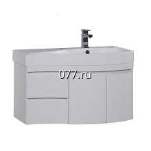 тумба под умывальник (раковину) для ванной комнаты