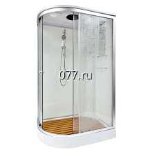 кабина душевая