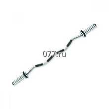 гриф для штанги