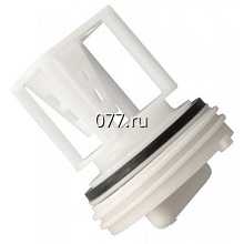 запчасти для машины стиральной т.229-67-11, 8-920-211-67-11