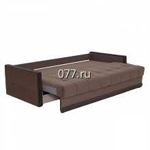 диван в наличии, под заказ, механизм-трансформации