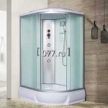 кабина душевая