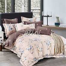 белье постельное (комплект)-пошив (изготовление на заказ, ателье)