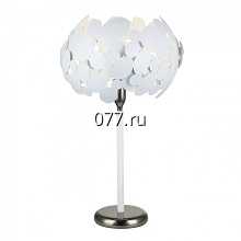 светильник интерьерный (лампа) декоративный