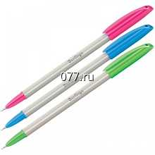 ручка шариковая