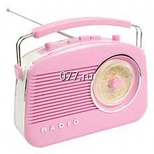 аудиоролик рекламный (аудиореклама)-размещение рекламы на радио