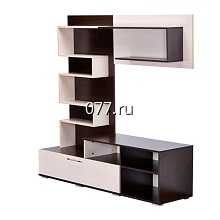 стенка-изготовление на заказ