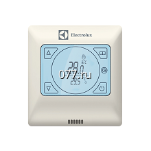 терморегулятор для систем обогрева пола (термостат для управления полом теплым электрическим) т. 200-89-80