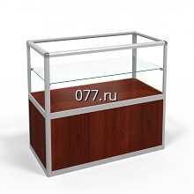мебель для торговли (оборудование торговое)