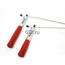 скакалка Рибок (REEBOK)