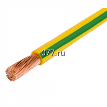 кабель (провод) ПВ1, ПВ3, ПВС, ППВ, ПУНП, ПУГН, ШВВП
