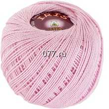 нитки (нить) для вязания (пряжа) Вита (VITA), Вита коттон (VITA COTTON), Вита фенси (VITA FANCY), Колор сити, Ализе (ALIZE), Рам (RAM), ЯрнАрт (YARNART),СЕАМ