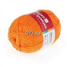 нитки (нить) для вязания (пряжа) Троицкая камвольная фабрика, Камтекс, Мархитекс, Пехорский текстиль