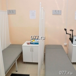 алкоголизм (алкогольная зависимость)-лечение вид-выведение из запоя, амбулаторно