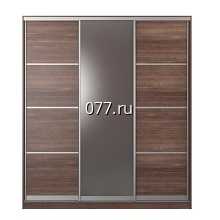 шкаф-купе