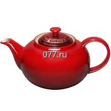 чайник заварочный (заварник)