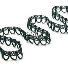 фурнитура швейная в т.ч. бандо, тесьма