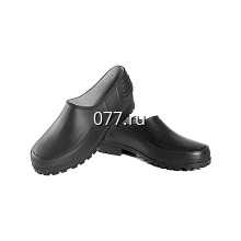 галоши (калоши)