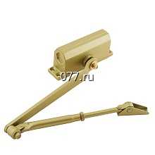 доводчик двери