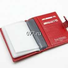 обложка для документов