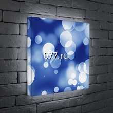 панно светодинамическое (световое, светящееся)-изготовление на заказ