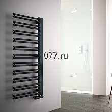 полотенцесушитель (дизайн-радиатор) Россия